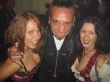 Andrea,Marc Maree,Antonia.JPG