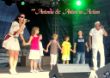27.A+A mit Kids in Action .JPG