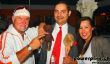 Dj. Anton Mr. Bean CK.jpg