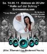 Erdmannhausen 5.11.jpg