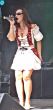 Antonia in Action SNH.jpg