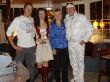 Malle,CK,Fan, Anton .JPG