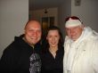 DSC00775.JPG