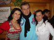 Antonia,Tobee + ich.JPG